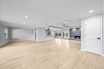 12408 Cedar Bend Drive, Dallas, TX 75244 - Photo 8