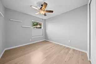 12408 Cedar Bend Dr, Dallas, TX 75244 - Photo 30