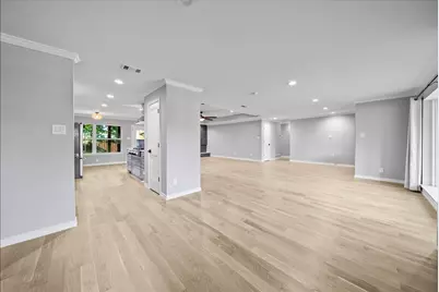 12408 Cedar Bend Drive, Dallas, TX 75244 - Photo 4