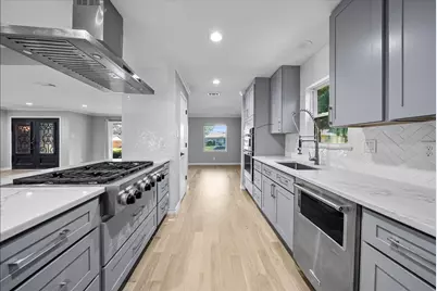 12408 Cedar Bend Drive, Dallas, TX 75244 - Photo 18