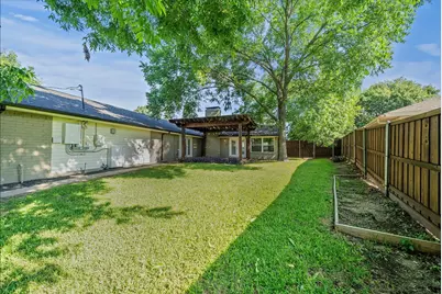 12408 Cedar Bend Drive, Dallas, TX 75244 - Photo 38