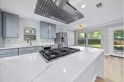 12408 Cedar Bend Drive, Dallas, TX 75244 - Photo 22