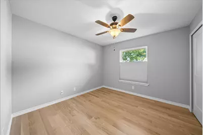 12408 Cedar Bend Drive, Dallas, TX 75244 - Photo 34