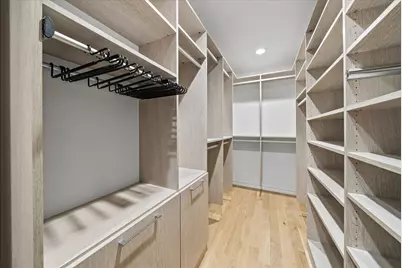 12408 Cedar Bend Drive, Dallas, TX 75244 - Photo 26