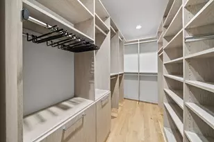 12408 Cedar Bend Dr, Dallas, TX 75244 - Photo 26