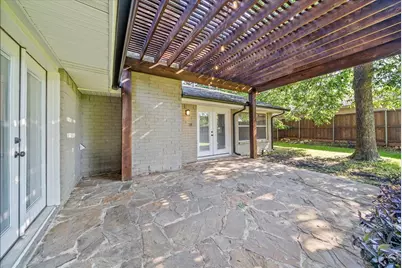 12408 Cedar Bend Drive, Dallas, TX 75244 - Photo 36