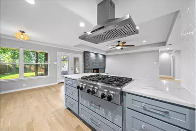 12408 Cedar Bend Drive, Dallas, TX 75244 - Photo 20