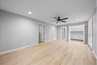 12408 Cedar Bend Drive, Dallas, TX 75244 - Photo 32