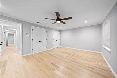 12408 Cedar Bend Drive, Dallas, TX 75244 - Photo 24