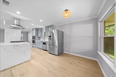 12408 Cedar Bend Drive, Dallas, TX 75244 - Photo 14