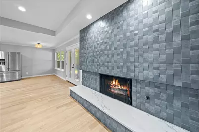 12408 Cedar Bend Drive, Dallas, TX 75244 - Photo 12