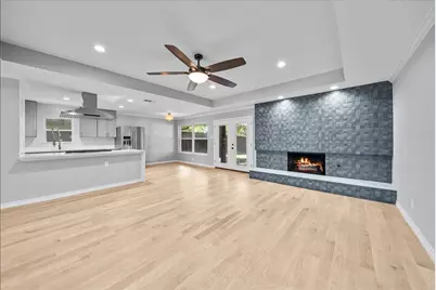 12408 Cedar Bend Drive, Dallas, TX 75244 - Photo 10