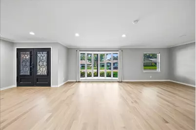 12408 Cedar Bend Drive, Dallas, TX 75244 - Photo 6