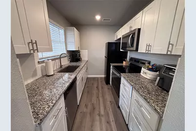 2604 Birmingham Avenue, Dallas, TX 75215 - Photo 6