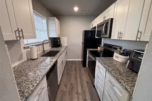 2604 Birmingham Ave, Dallas, TX 75215 - Photo 6