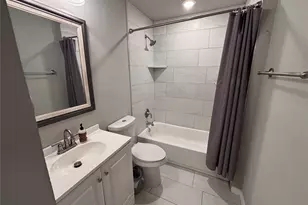 2604 Birmingham Ave, Dallas, TX 75215 - Photo 10