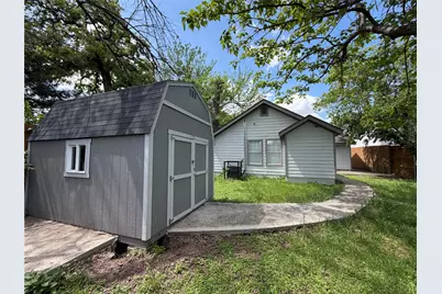 2604 Birmingham Avenue, Dallas, TX 75215 - Photo 16