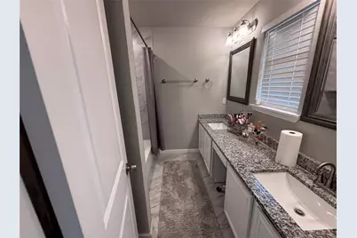2604 Birmingham Avenue, Dallas, TX 75215 - Photo 14