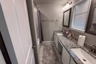 2604 Birmingham Ave, Dallas, TX 75215 - Photo 14