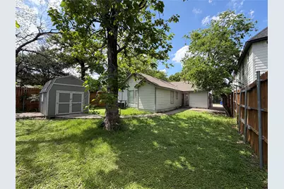2604 Birmingham Avenue, Dallas, TX 75215 - Photo 18