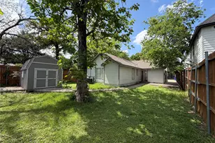 2604 Birmingham Ave, Dallas, TX 75215 - Photo 18