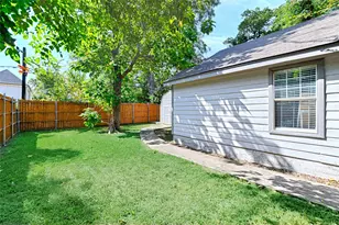 2604 Birmingham Ave, Dallas, TX 75215 - Photo 20