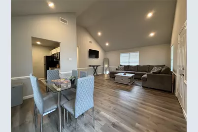 2604 Birmingham Avenue, Dallas, TX 75215 - Photo 4