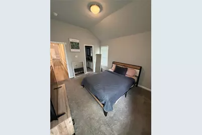 2604 Birmingham Avenue, Dallas, TX 75215 - Photo 12