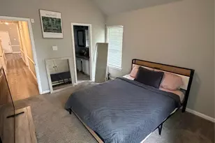 2604 Birmingham Ave, Dallas, TX 75215 - Photo 12