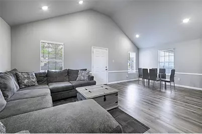 2604 Birmingham Avenue, Dallas, TX 75215 - Photo 4