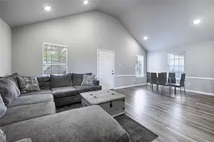 2604 Birmingham Ave, Dallas, TX 75215 - Photo 4