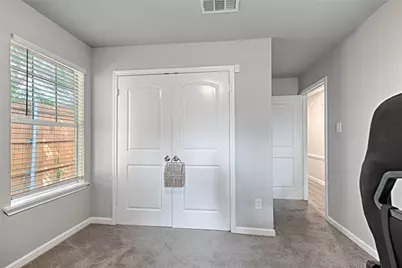 2604 Birmingham Avenue, Dallas, TX 75215 - Photo 12