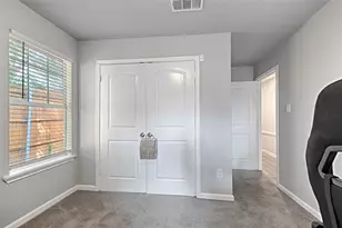 2604 Birmingham Ave, Dallas, TX 75215 - Photo 12
