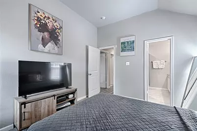 2604 Birmingham Avenue, Dallas, TX 75215 - Photo 8