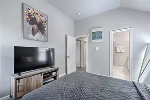 2604 Birmingham Ave, Dallas, TX 75215 - Photo 8