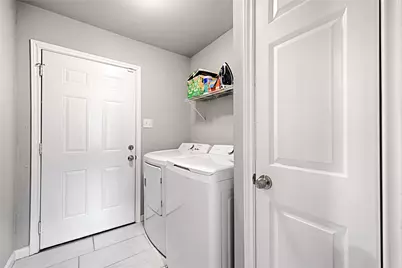 2604 Birmingham Avenue, Dallas, TX 75215 - Photo 16
