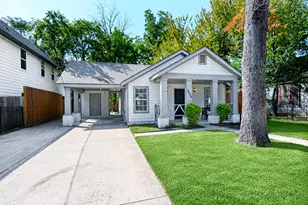 2604 Birmingham Ave, Dallas, TX 75215 - Photo 1