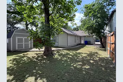 2604 Birmingham Avenue, Dallas, TX 75215 - Photo 20