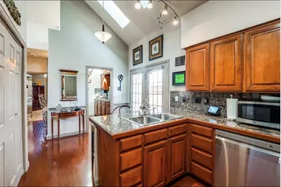 196 Cove Drive, Coppell, TX 75019 - Photo 12