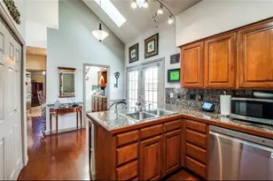 196 Cove Dr, Coppell, TX 75019 - Photo 12