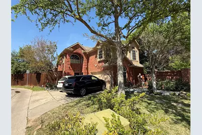 196 Cove Drive, Coppell, TX 75019 - Photo 1