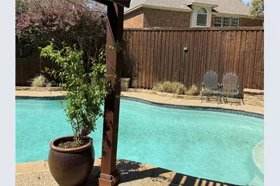 196 Cove Drive, Coppell, TX 75019 - Photo 22