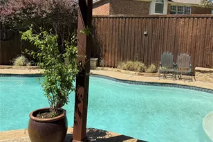 196 Cove Dr, Coppell, TX 75019 - Photo 22