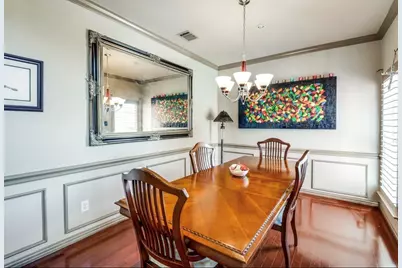 196 Cove Drive, Coppell, TX 75019 - Photo 10