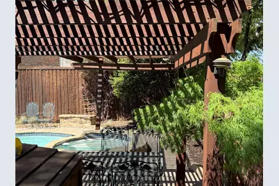196 Cove Drive, Coppell, TX 75019 - Photo 20