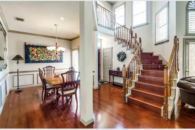 196 Cove Drive, Coppell, TX 75019 - Photo 8