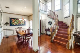 196 Cove Dr, Coppell, TX 75019 - Photo 8