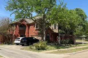 196 Cove Dr, Coppell, TX 75019 - Photo 4