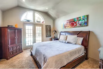196 Cove Drive, Coppell, TX 75019 - Photo 16