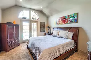 196 Cove Dr, Coppell, TX 75019 - Photo 16